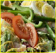 chefs_salad-000.jpg